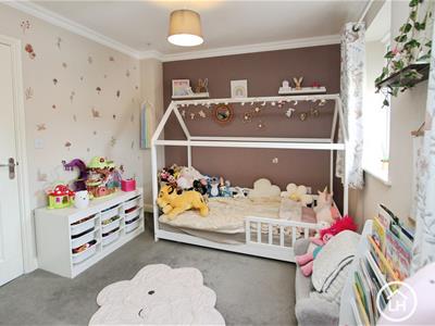 Picture 7